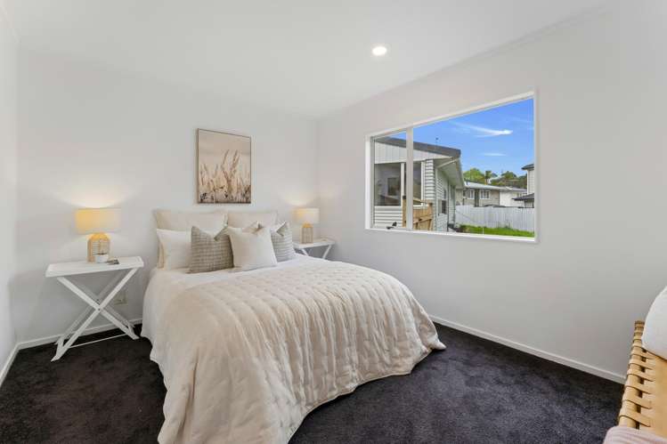 13a Becroft Drive Forrest Hill_16