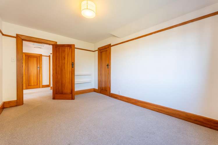 275 Otipua Road Highfield_16