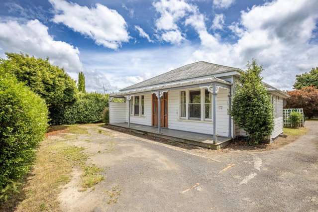 213 High Street Dannevirke_1