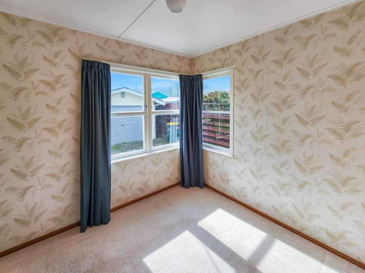 30 Karamu Crescent Wainuiomata_7