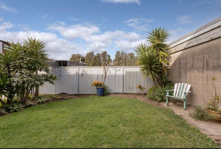 4/41 Kawaka Street Mount Maunganui_10