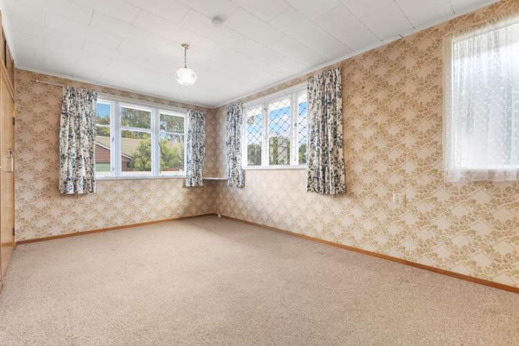 61a Browns Road Manurewa_6