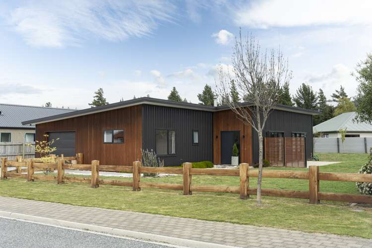 18 Little Maude Drive Lake Hawea_20