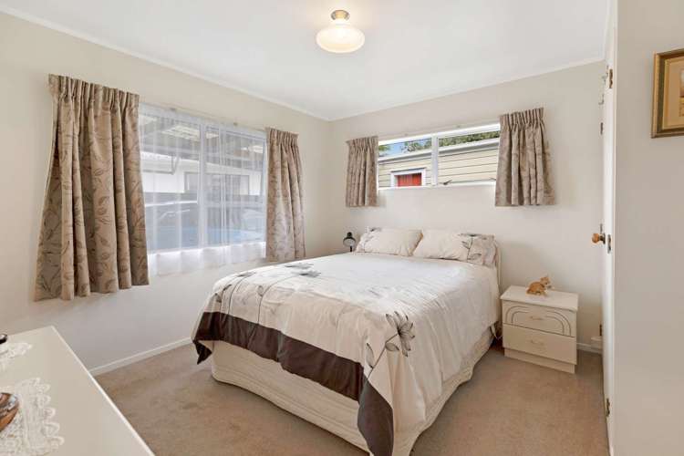 14b Hakeke Street Wanganui East_10