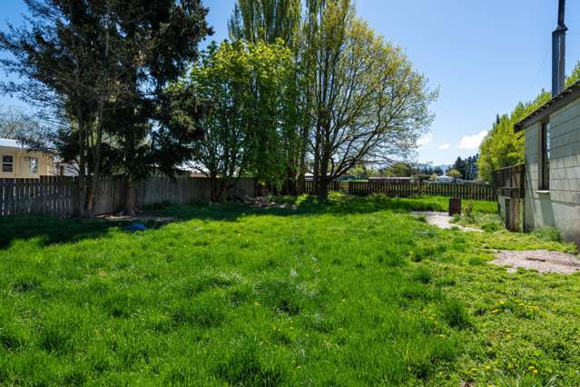 9 Welles Street Ranfurly_3