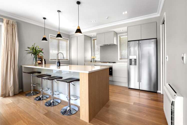 3 Westall Lane Avonhead_7