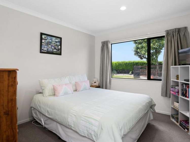 69A Roto O Rangi Road 1093_9