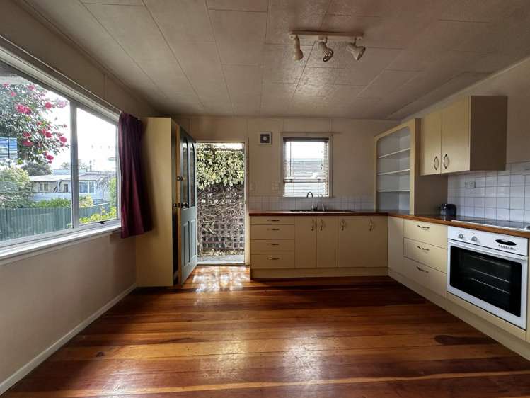 15 Waitahanui Avenue_0