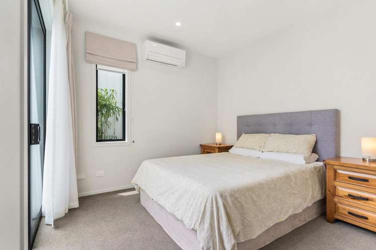 6 Aveline Place Glen Innes_11