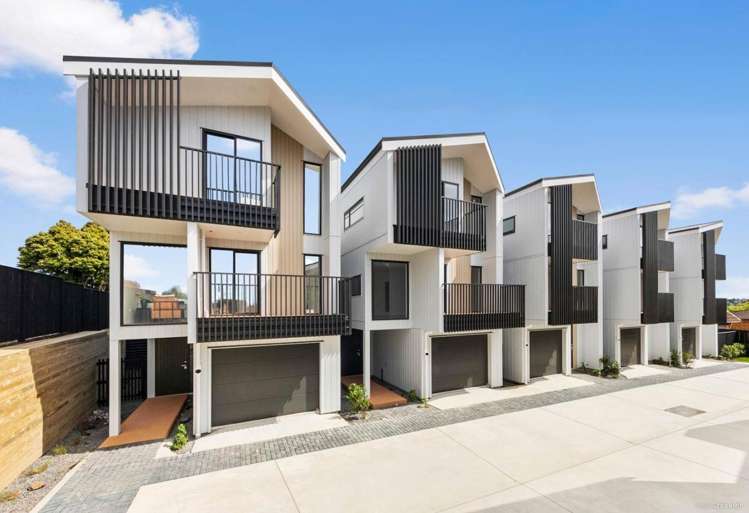 Lot 4/12 White Heron Drive Massey_15