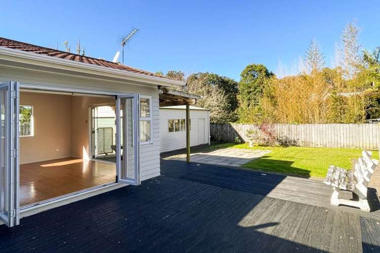 7 Sylvia Road Hillcrest_14