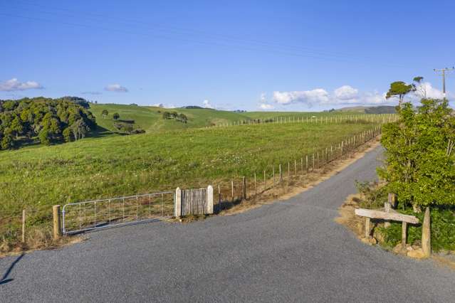 337 Te Papatapu Road Raglan_2