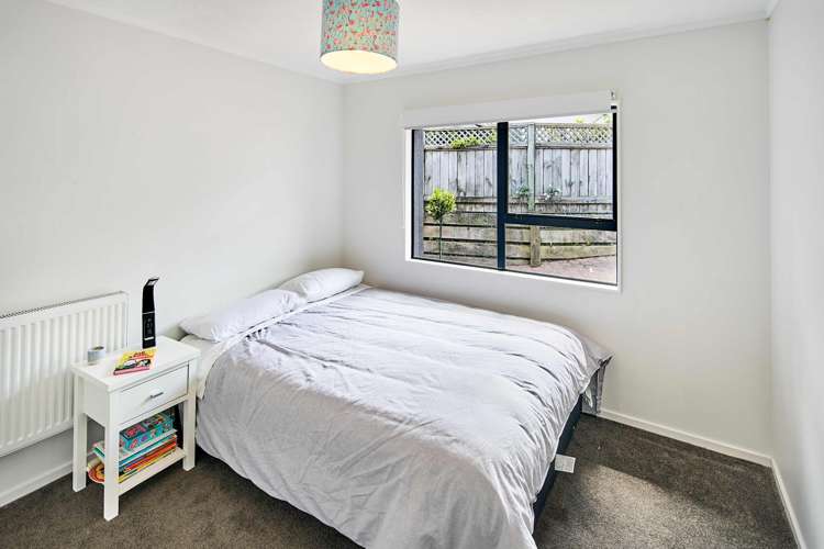 23b Kentwood Drive Woodridge_6