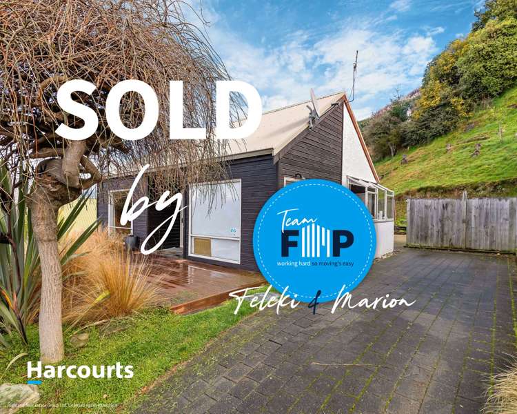 18 Greenstone Place_0