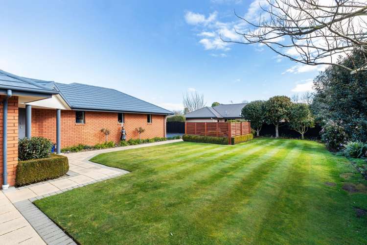 8 Gwen Place Redwood_2