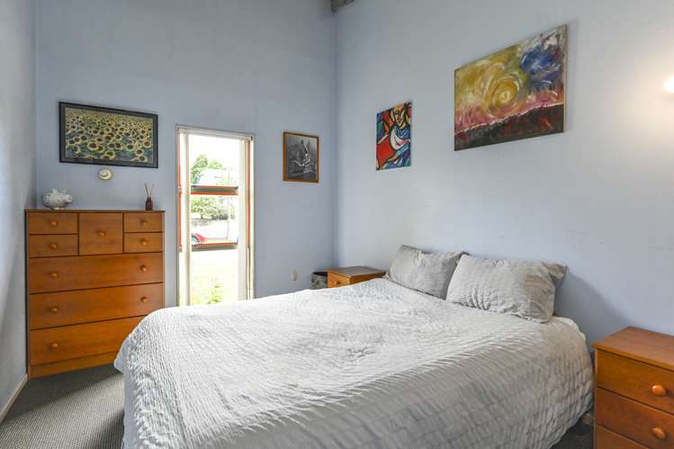 13a Tokomaru Drive Havelock North_15