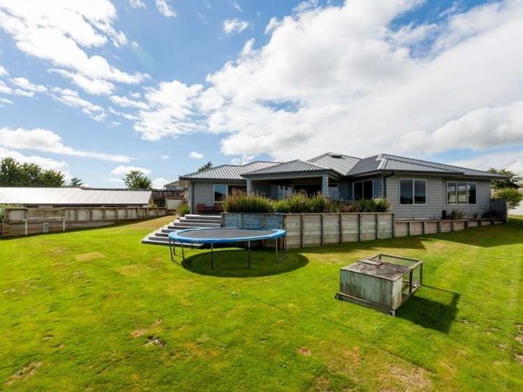 44 Davies Road Hurdon_36