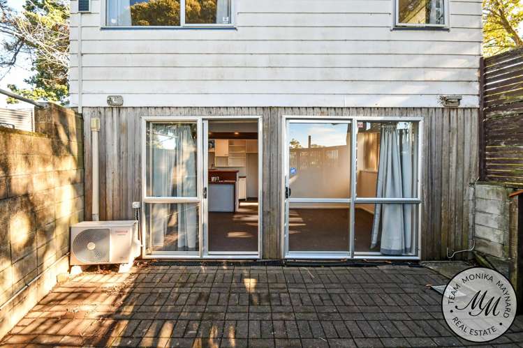 9 Joshua Place Weymouth_11