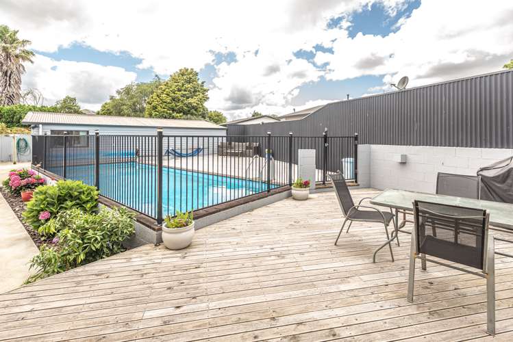 106 Somerset Road Springvale_26