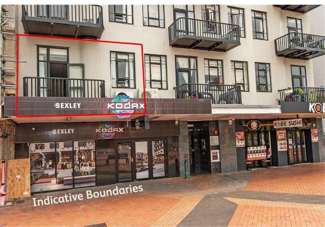 5 Garden Place (Unit 1/L 1) Hamilton Central_1