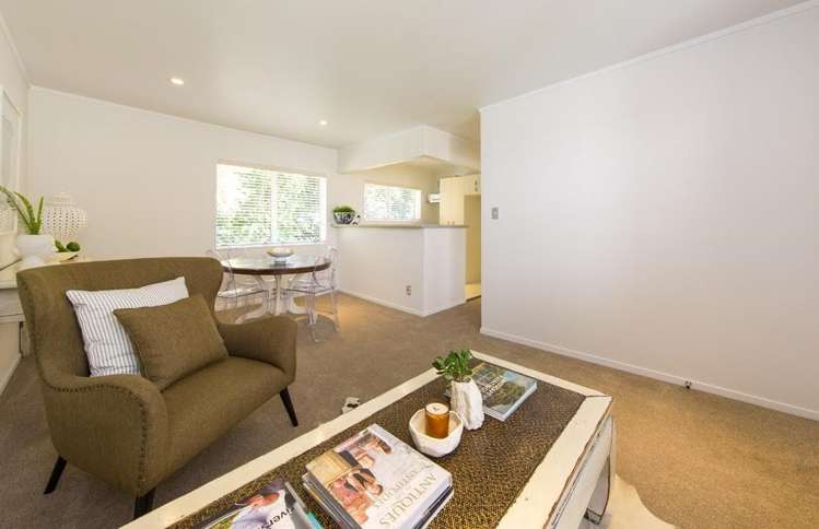 2/42 Tarawera Terrace Saint Heliers_4