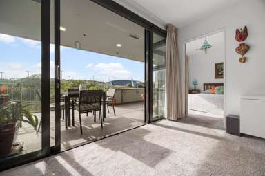 303/2 Bluegrey Avenue_1