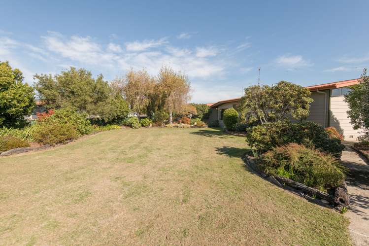 39 Edens Road Hope_23