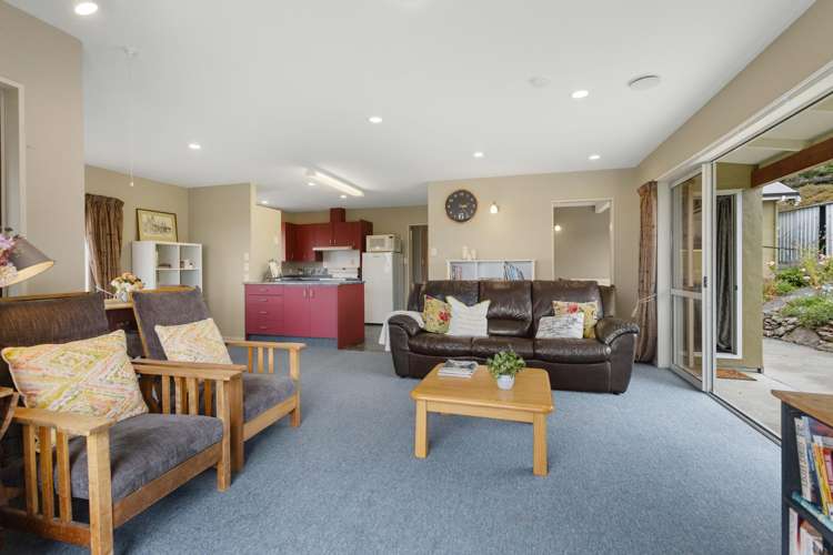 48a Earnscleugh Road Alexandra_8