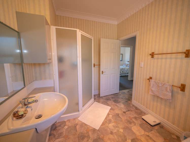 267 State Highway 10 Cable Bay_15