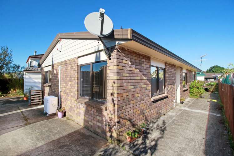 1/1 Thomas Road Flat Bush_9