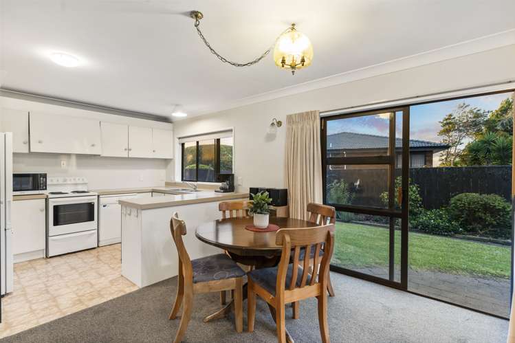 1/39 Dalwhinnie Parade Highland Park_6