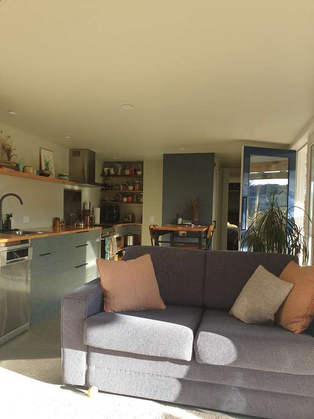 Address withheld Nelson South_2