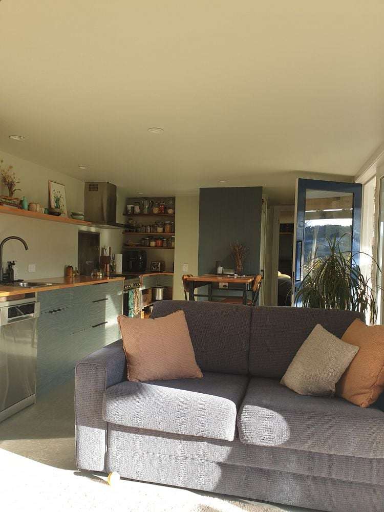 Address withheld Nelson South_2