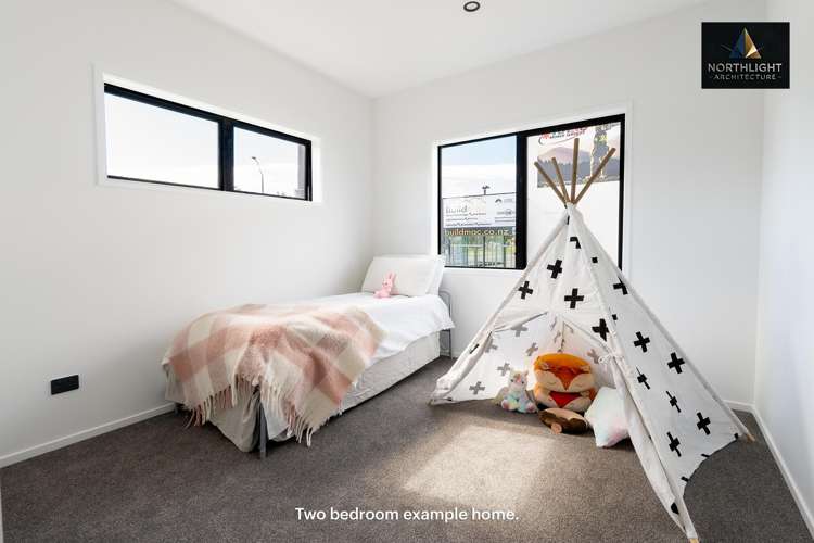 30A Murphy Road Taradale_8