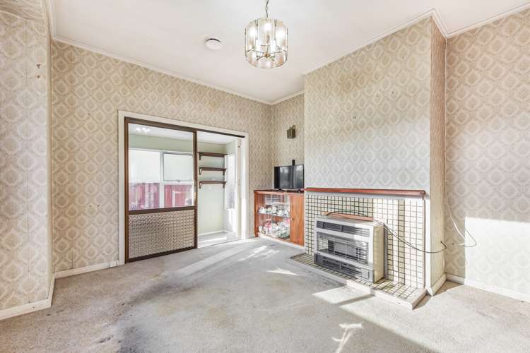 1/103 Tipahi Street Nelson South_12