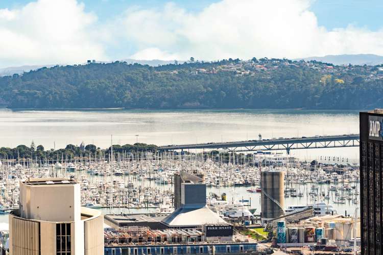 31d/16 Gore Street Auckland Central_12