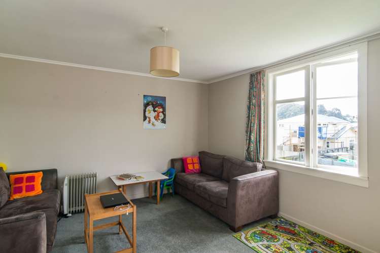 20 Reef Street Island Bay_9