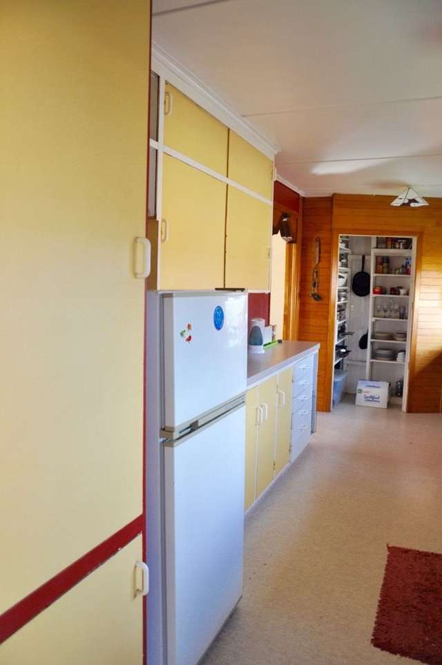 26 Bledisloe Avenue Putaruru_2