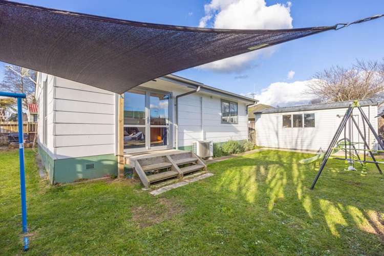 12B Vernall Street Nawton_13