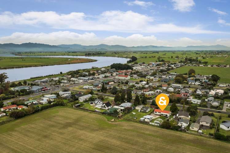 14 Piako Road Turua_27