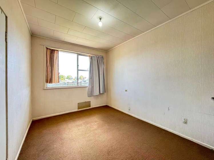 178 Cascades Road Pakuranga_6