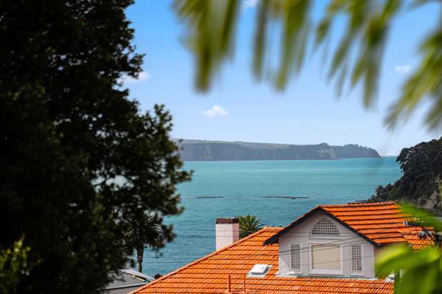 31 Auckland Road St Heliers_2