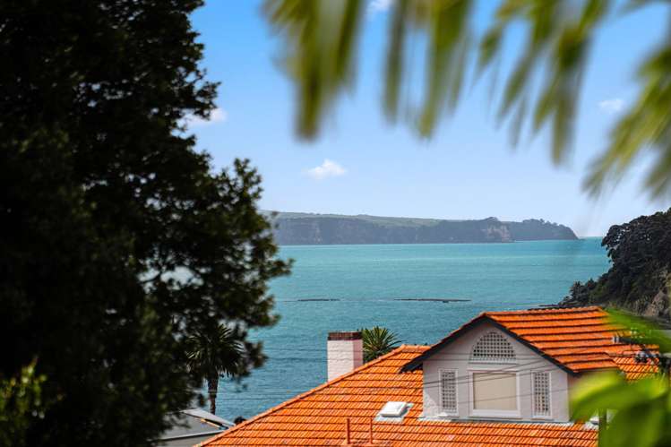 31 Auckland Road St Heliers_2