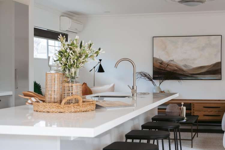 20 Norris Street Avenues_8