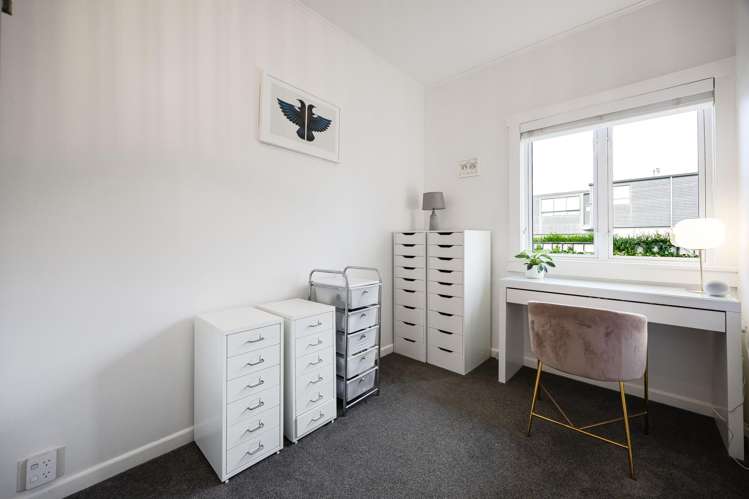 11B Laud Avenue Ellerslie_8