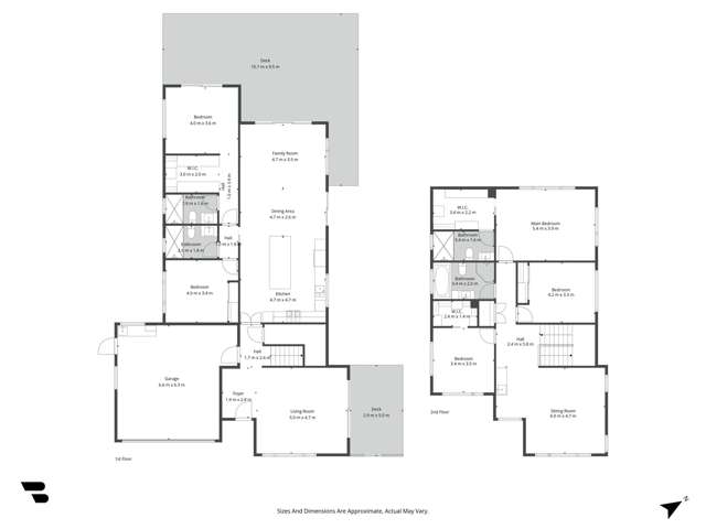 91 Riverhead Point Drive Riverhead_1