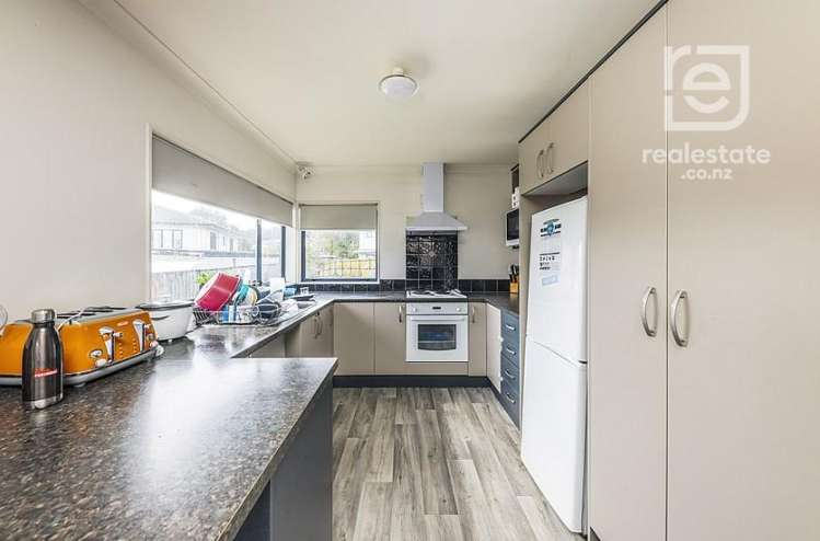 61 De Havilland Drive Goodwood Heights_3