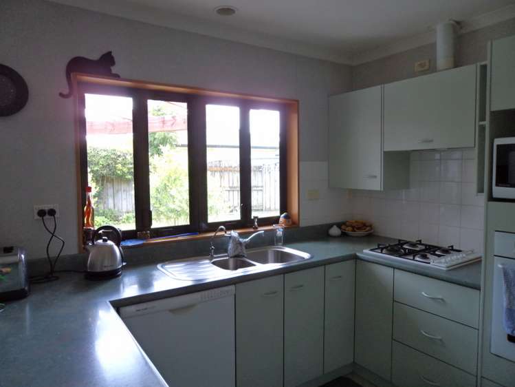 42 Saint Andrews Drive Bethlehem_6