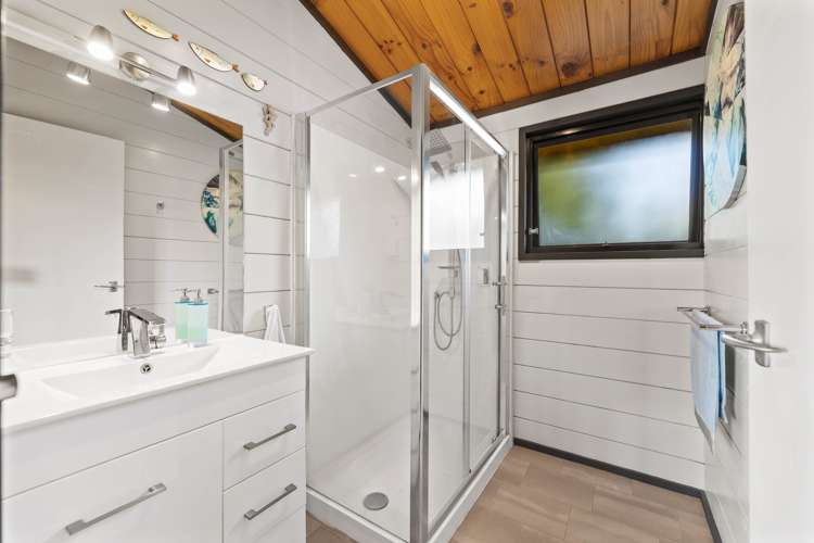 9 Waipuna Place Tokoroa_9