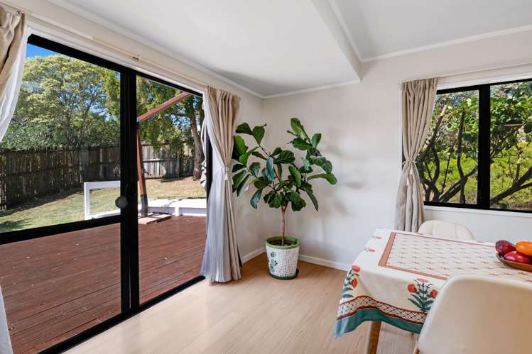 14 Mallard Place Unsworth Heights_11